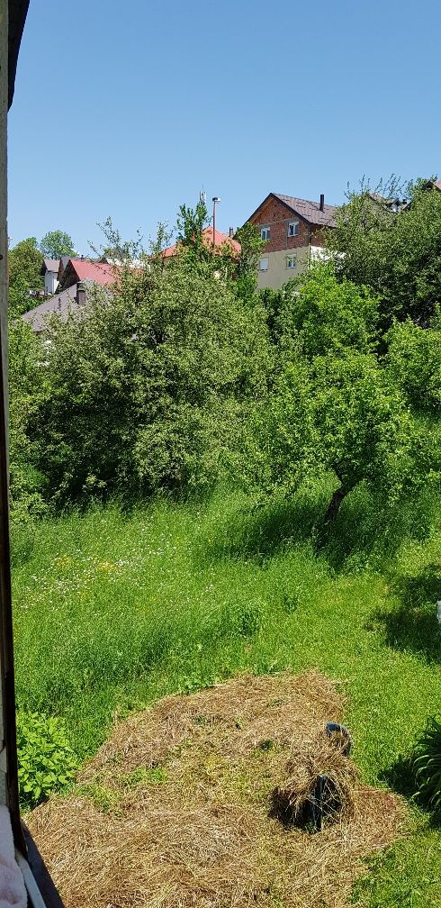 Дом в Колашине, Черногория, 120 м2 фото 2