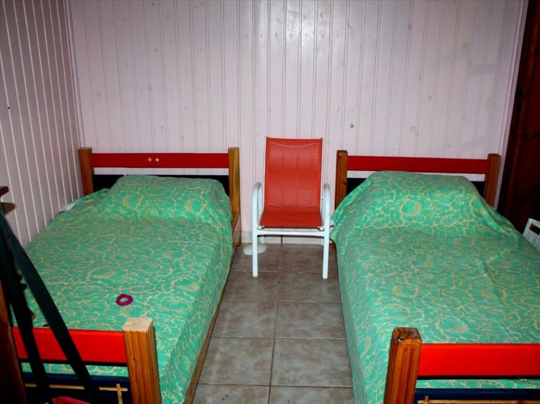Дом в Афинах, Греция, 130 м2 фото 4