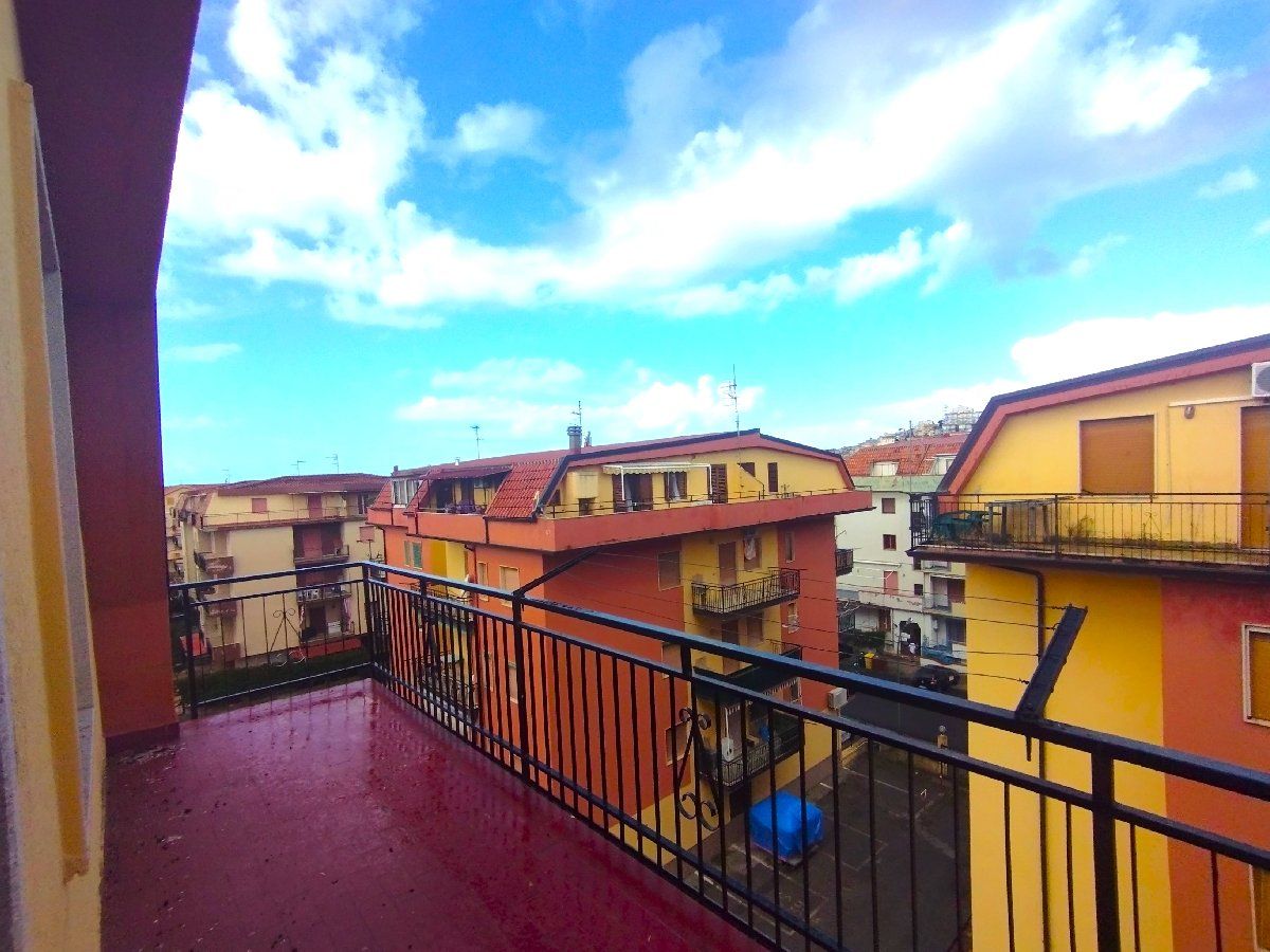 Квартира в Скалее, Италия, 36 м2 фото 4