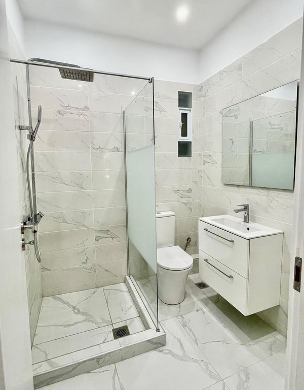Студия в Афинах, Греция, 25 м2 фото 3
