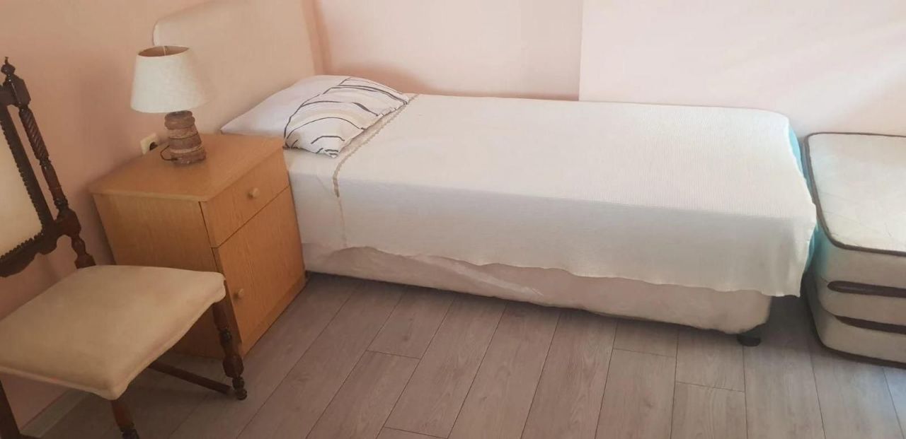 Квартира в Анталии, Турция, 90 м2 фото 3