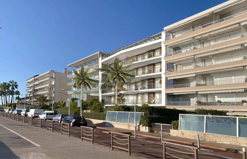 Апартаменты в Каннах, Франция, 153 м2 фото 5