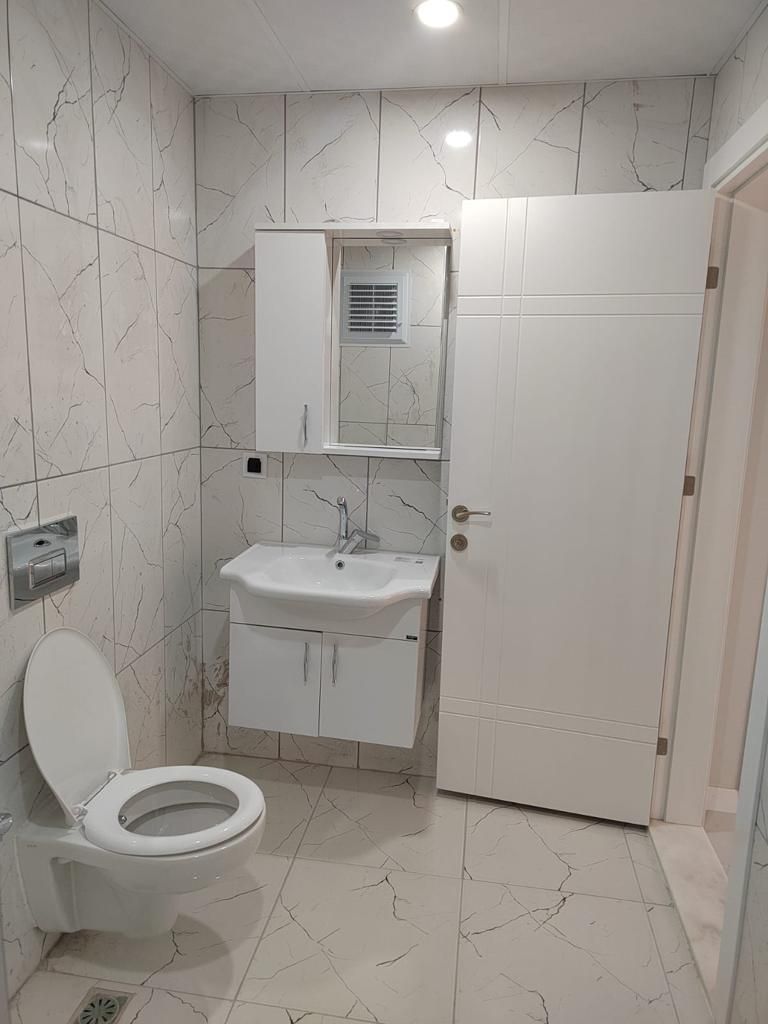 Квартира в Финике, Турция, 60 м2 фото 5