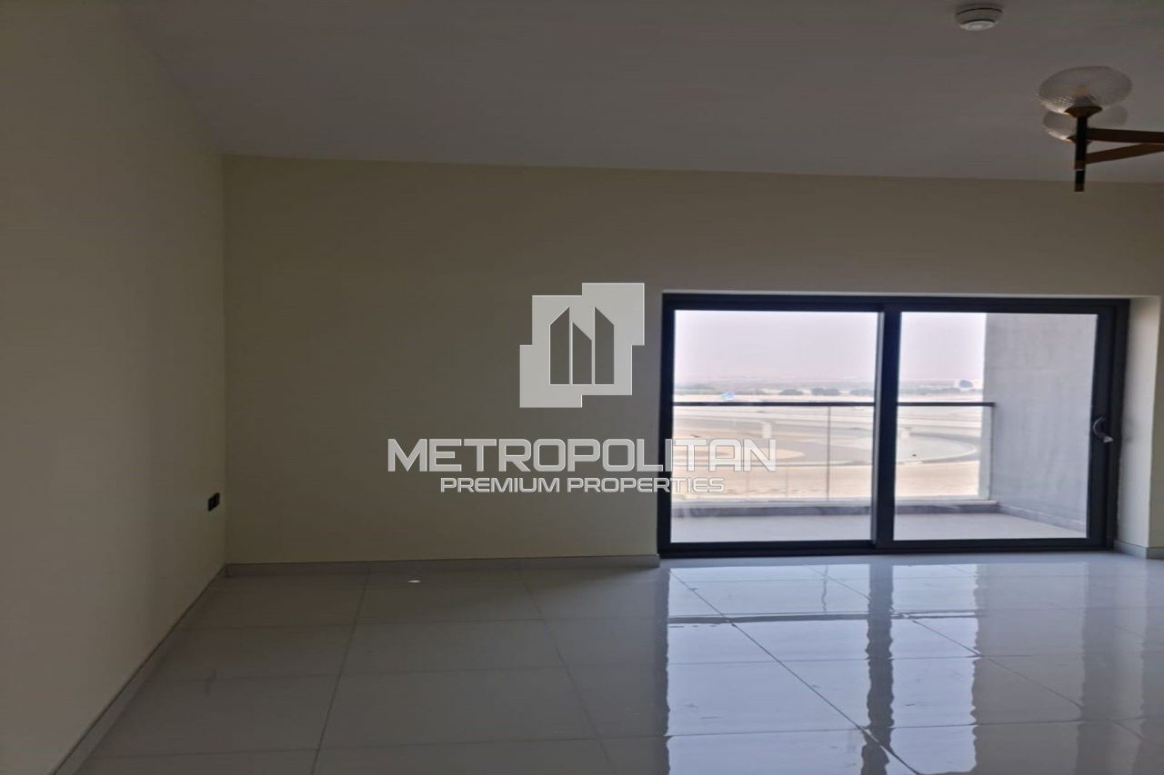 Апартаменты в Дубае, ОАЭ, 38 м2 фото 5