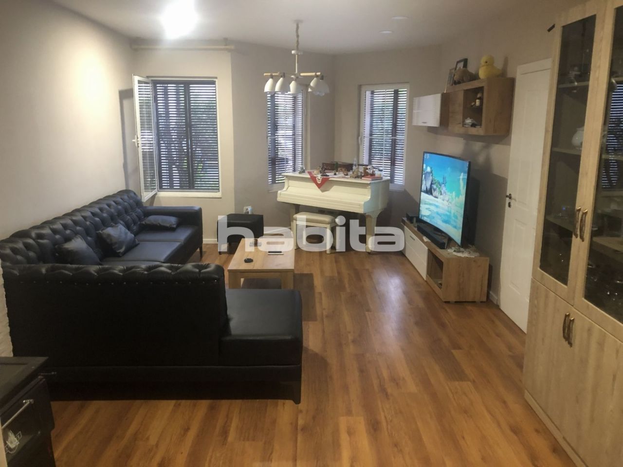 Вилла Petrelë, Албания, 430 м2 фото 2