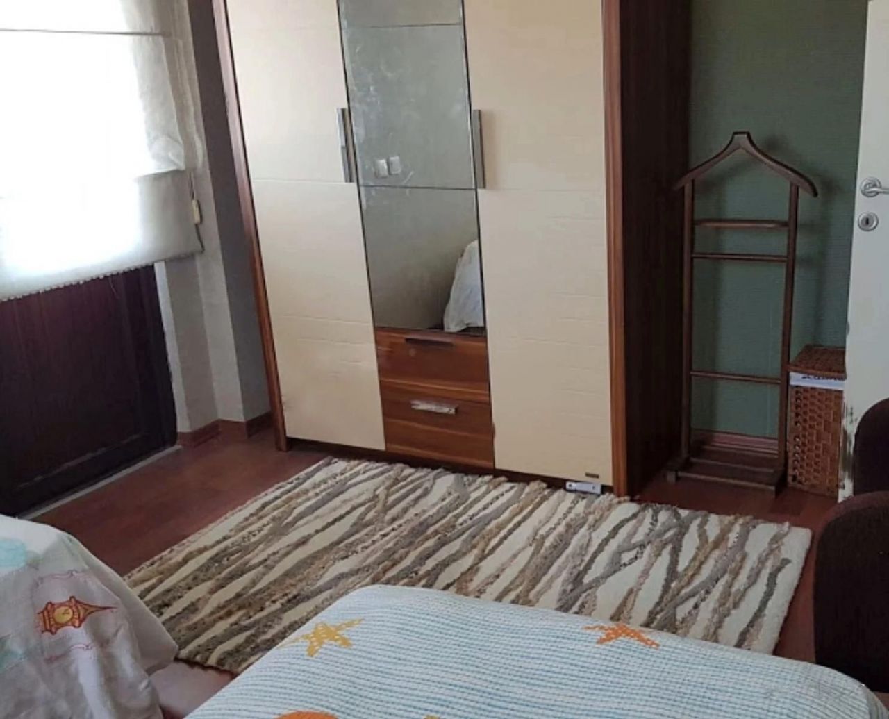 Вилла в Кемере, Турция, 130 м2 фото 5