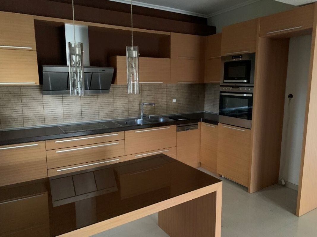 Дом на Северо-Эгейских островах, Греция, 280 м2 фото 3