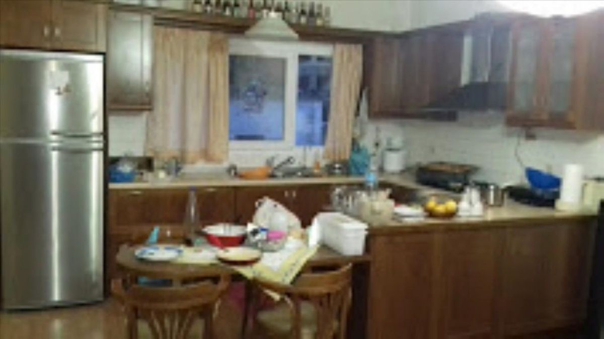 Дом на Ионических островах, Греция, 360 м2 фото 5