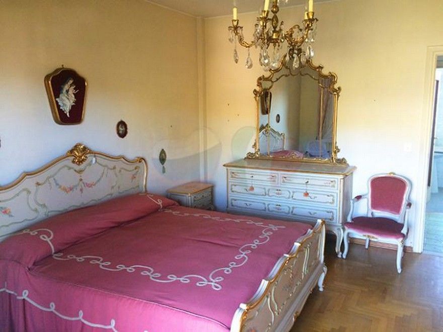 Апартаменты в Сан-Ремо, Италия, 62 м2 фото 2