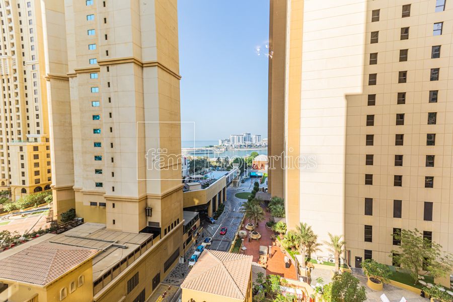 Апартаменты в Дубае, ОАЭ, 171 м2 фото 4