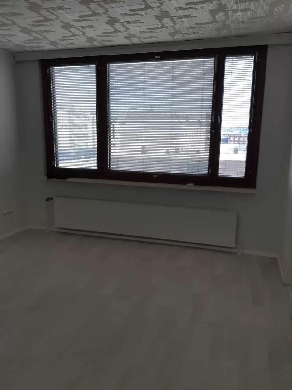 Квартира в Кеми, Финляндия, 12 м2 фото 5
