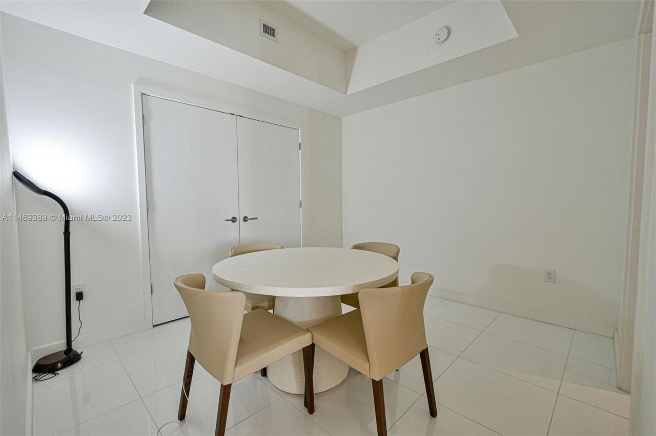 Квартира в Майами, США, 140 м2 фото 5