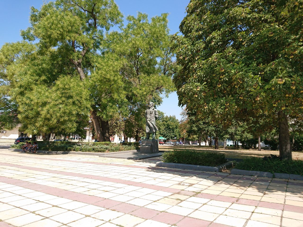 Дом в Варне, Болгария, 80 м2 фото 3