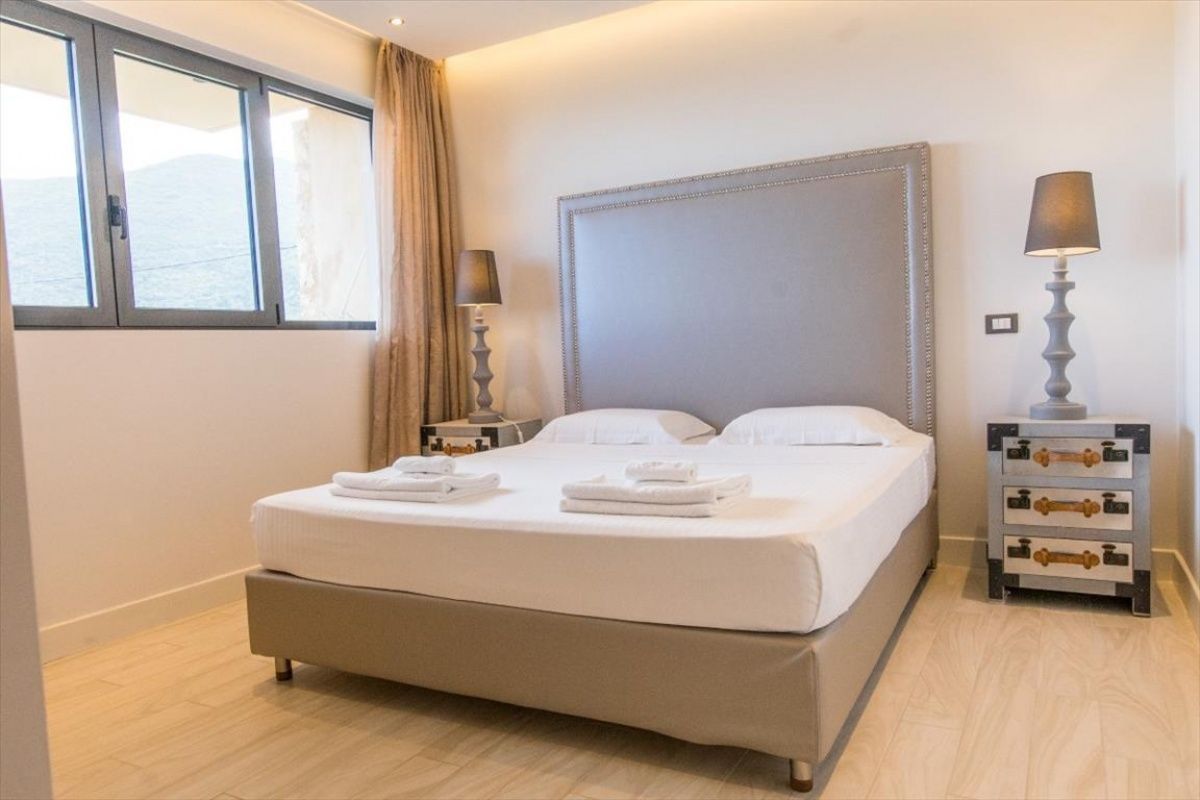 Дом на Ионических островах, Греция, 140 м2 фото 3