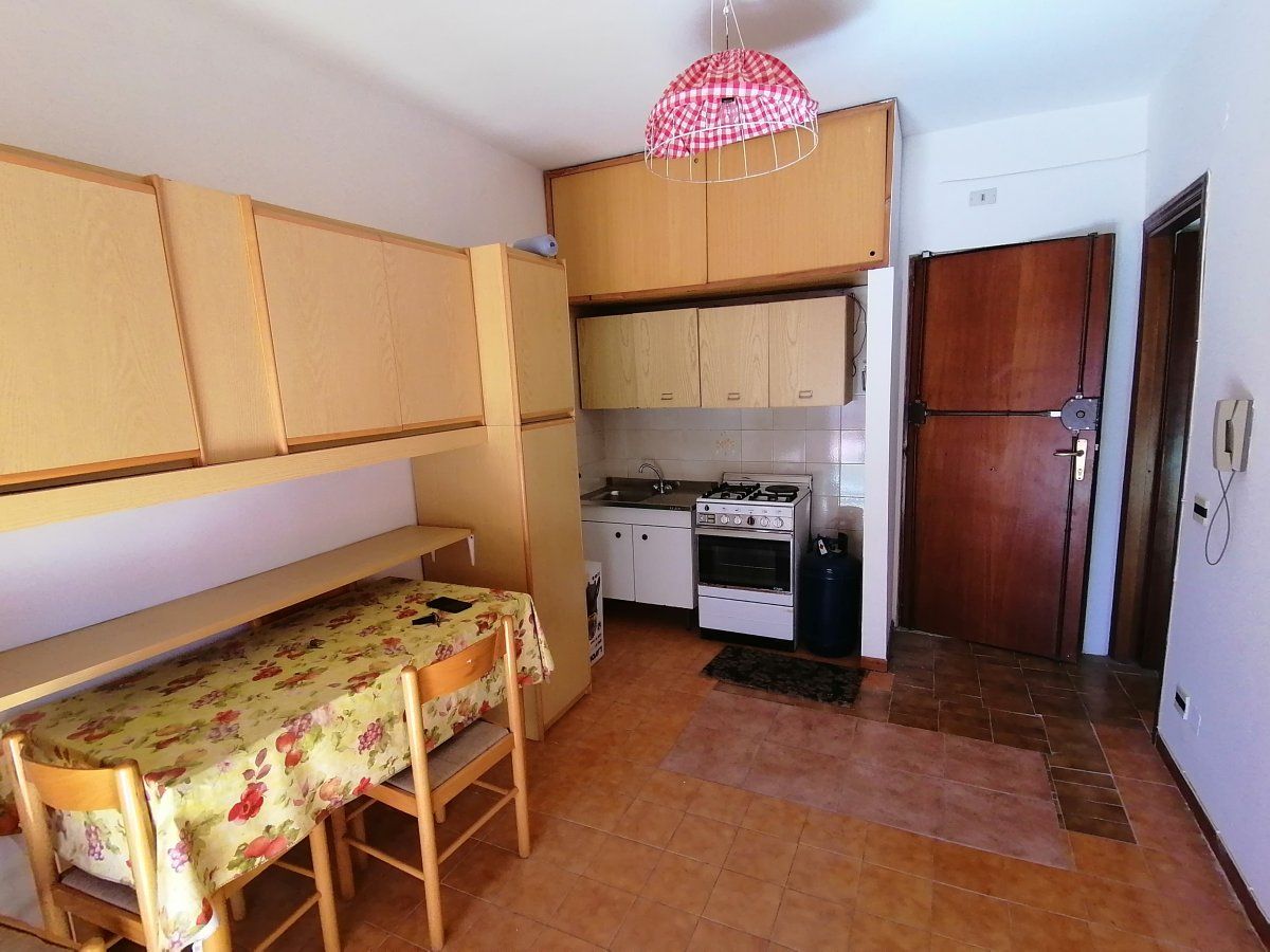 Квартира в Скалее, Италия, 70 м2 фото 5