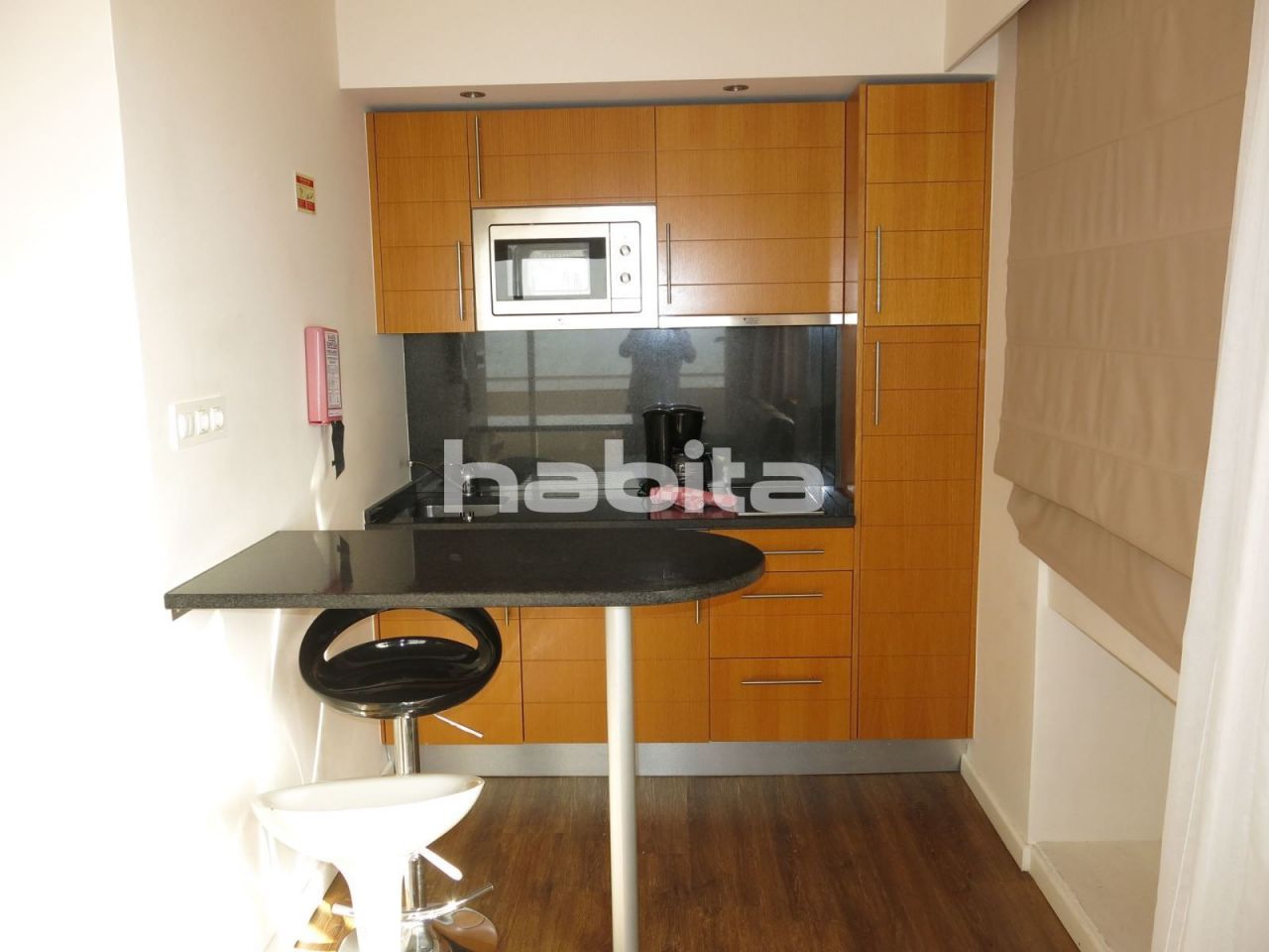 Апартаменты в Портимане, Португалия, 35 м2 фото 3