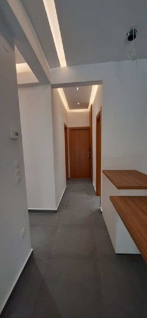 Квартира в Салониках, Греция, 75 м2 фото 5