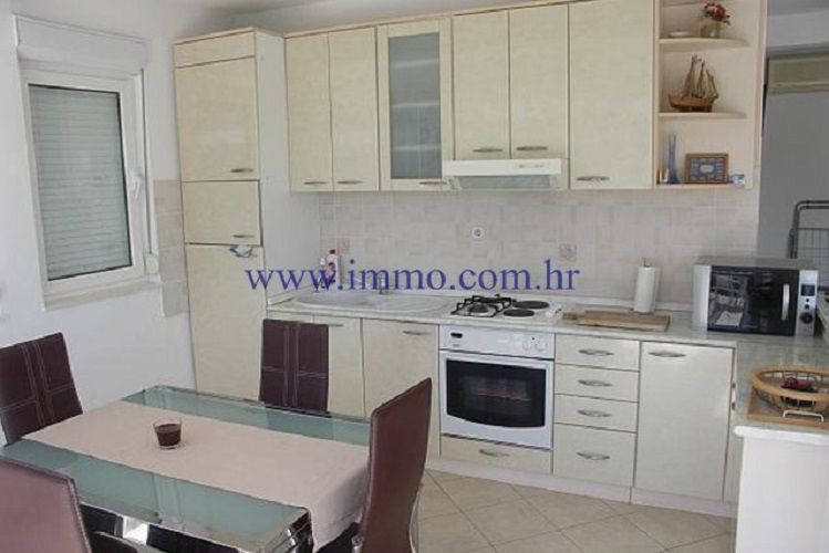 Вилла в Трогире, Хорватия, 450 м2 фото 3