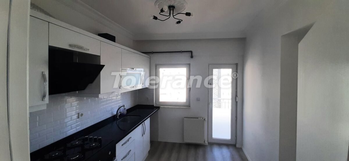 Апартаменты в Анталии, Турция, 140 м2 фото 3