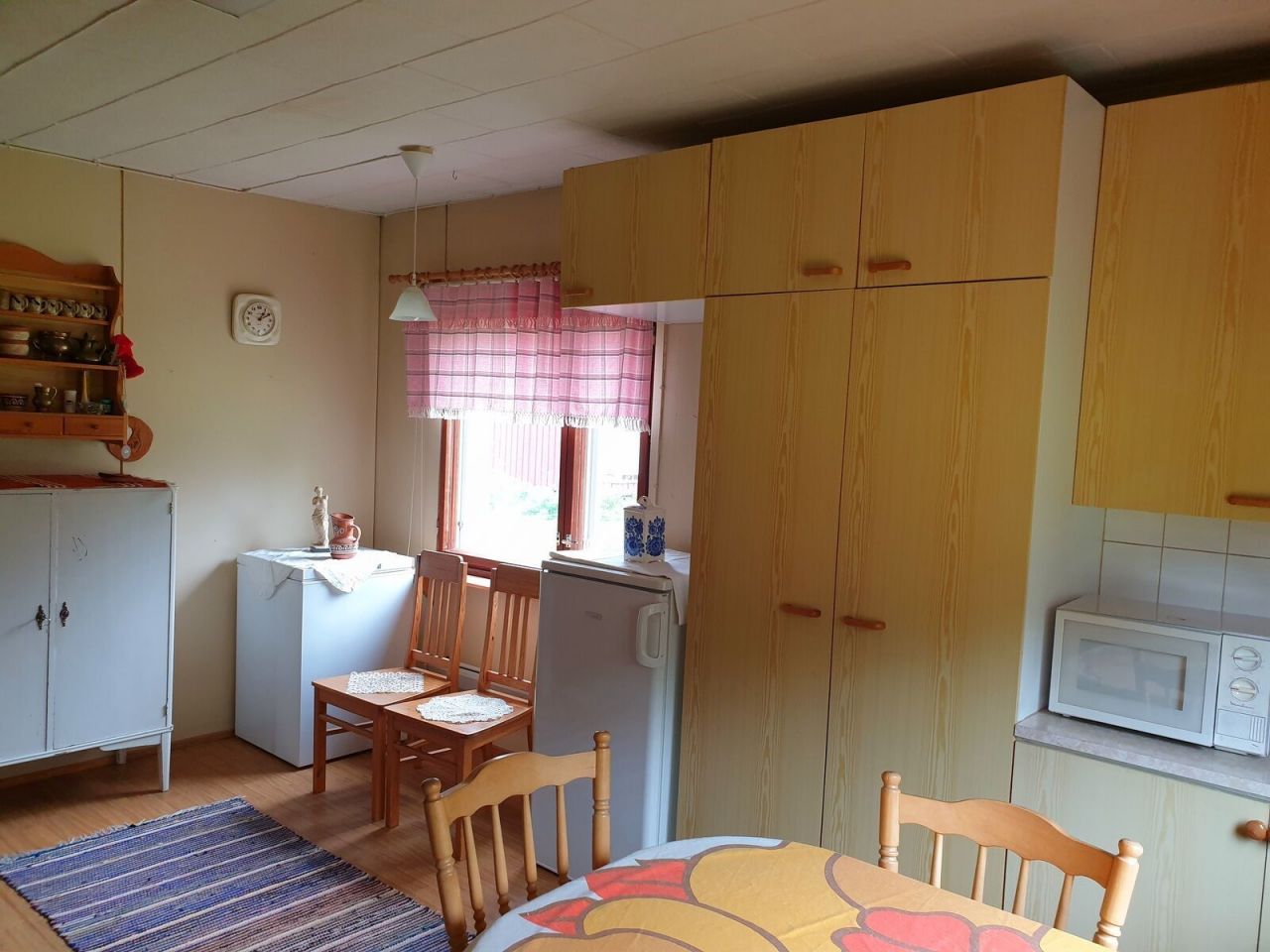 Дом в Кейтеле, Финляндия, 90 м2 фото 5