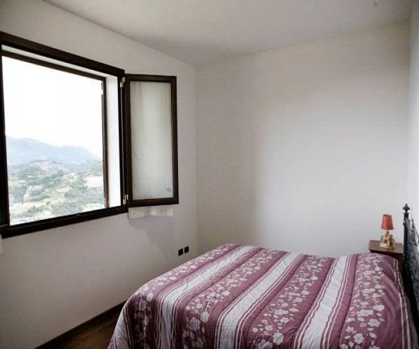 Вилла в Вентимилье, Италия, 260 м2 фото 3