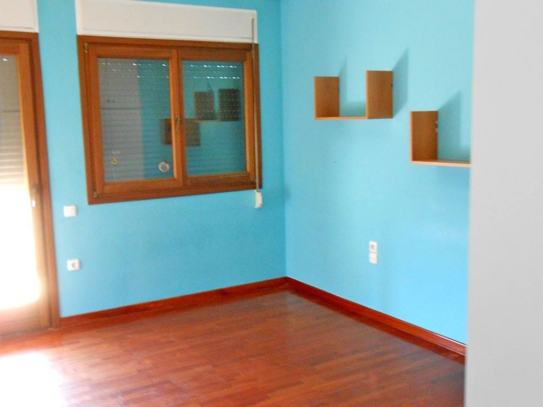 Дом в Афинах, Греция, 340 м2 фото 5
