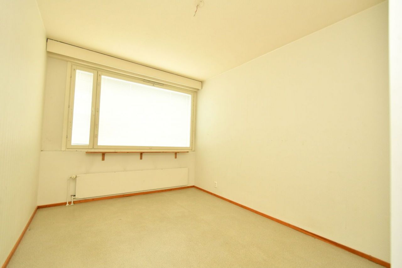 Квартира в Сейняйоки, Финляндия, 75.7 м2 фото 2