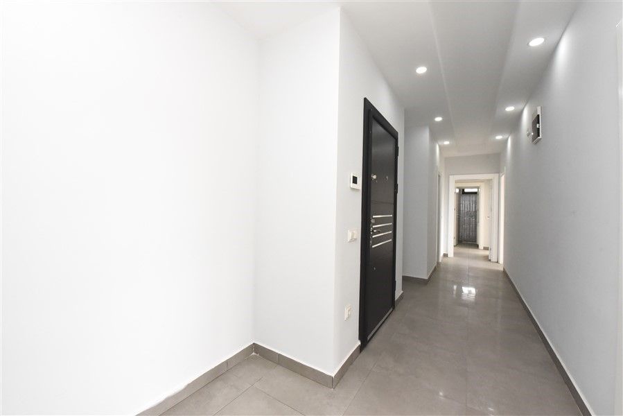 Пентхаус в Алании, Турция, 225 м2 фото 5