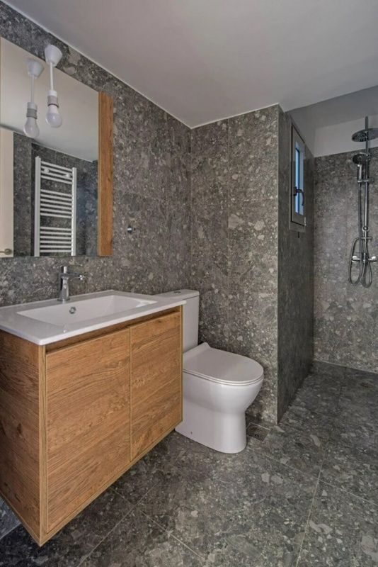 Квартира в Афинах, Греция, 120 м2 фото 2