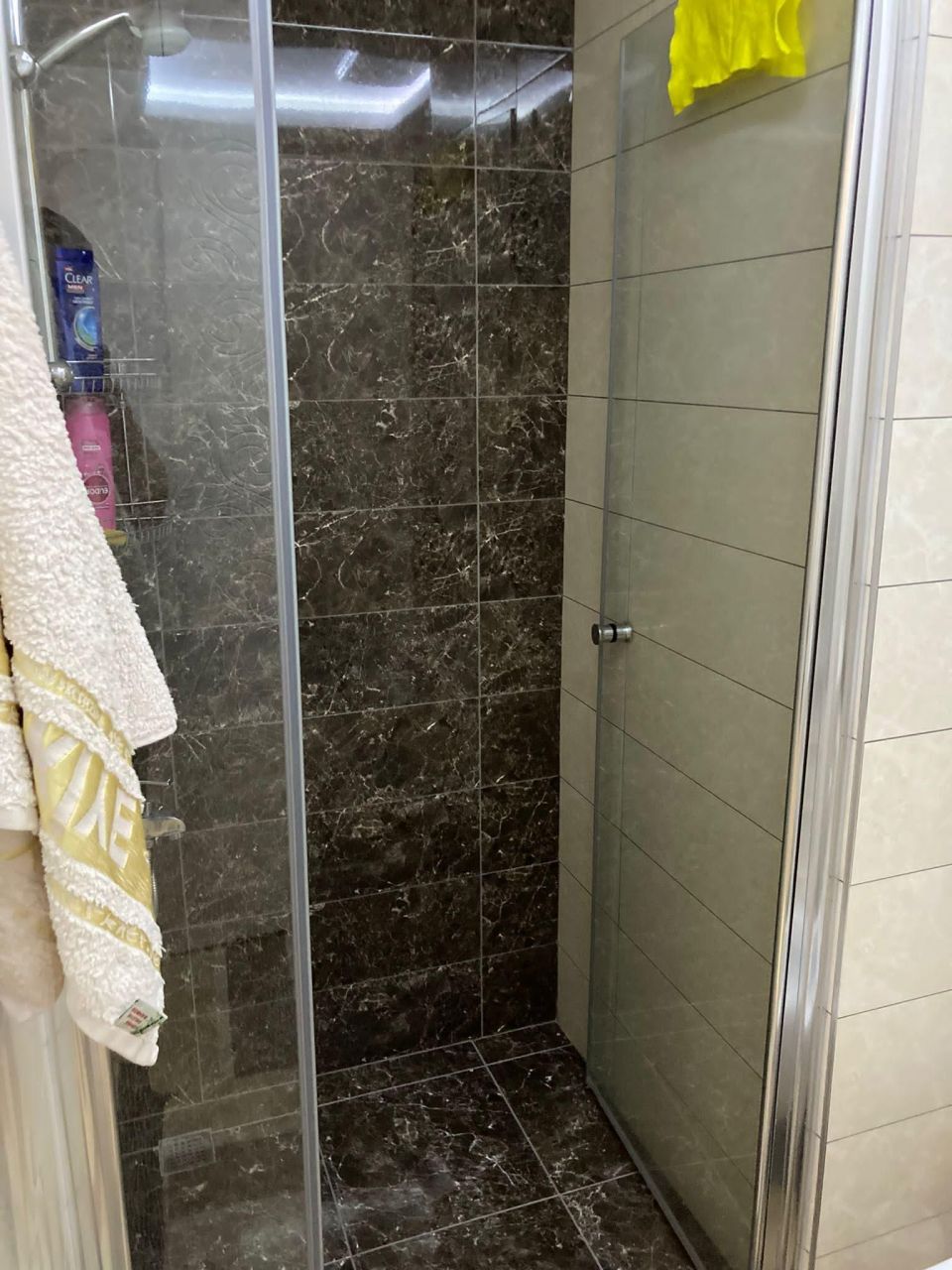 Квартира в Алании, Турция, 130 м2 фото 2