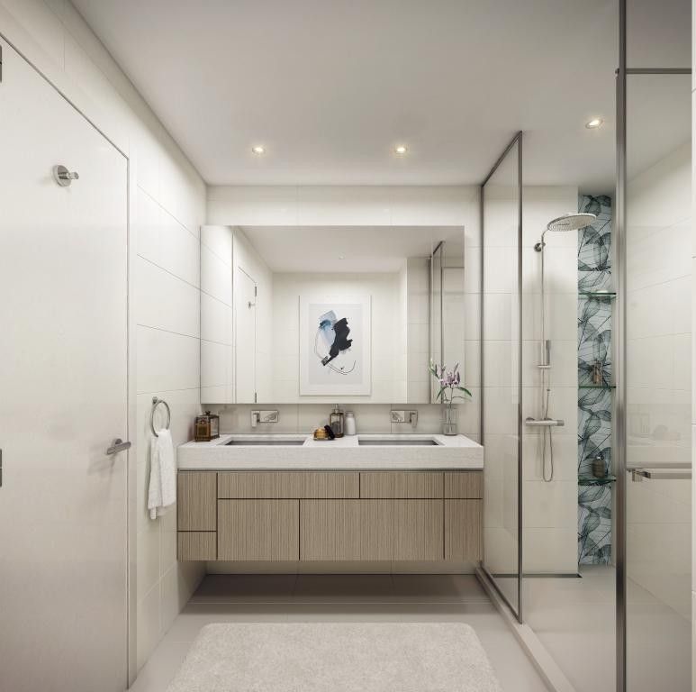 Квартира в Дубае, ОАЭ, 70 м2 фото 3