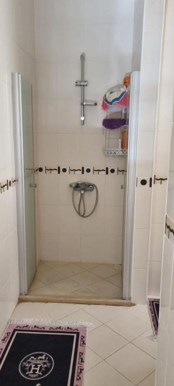 Вилла в Алании, Турция, 160 м2 фото 4