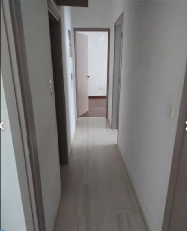 Квартира в Афинах, Греция, 87 м2 фото 5