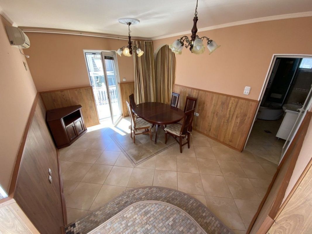 Дом в Тивате, Черногория, 180 м2 фото 5