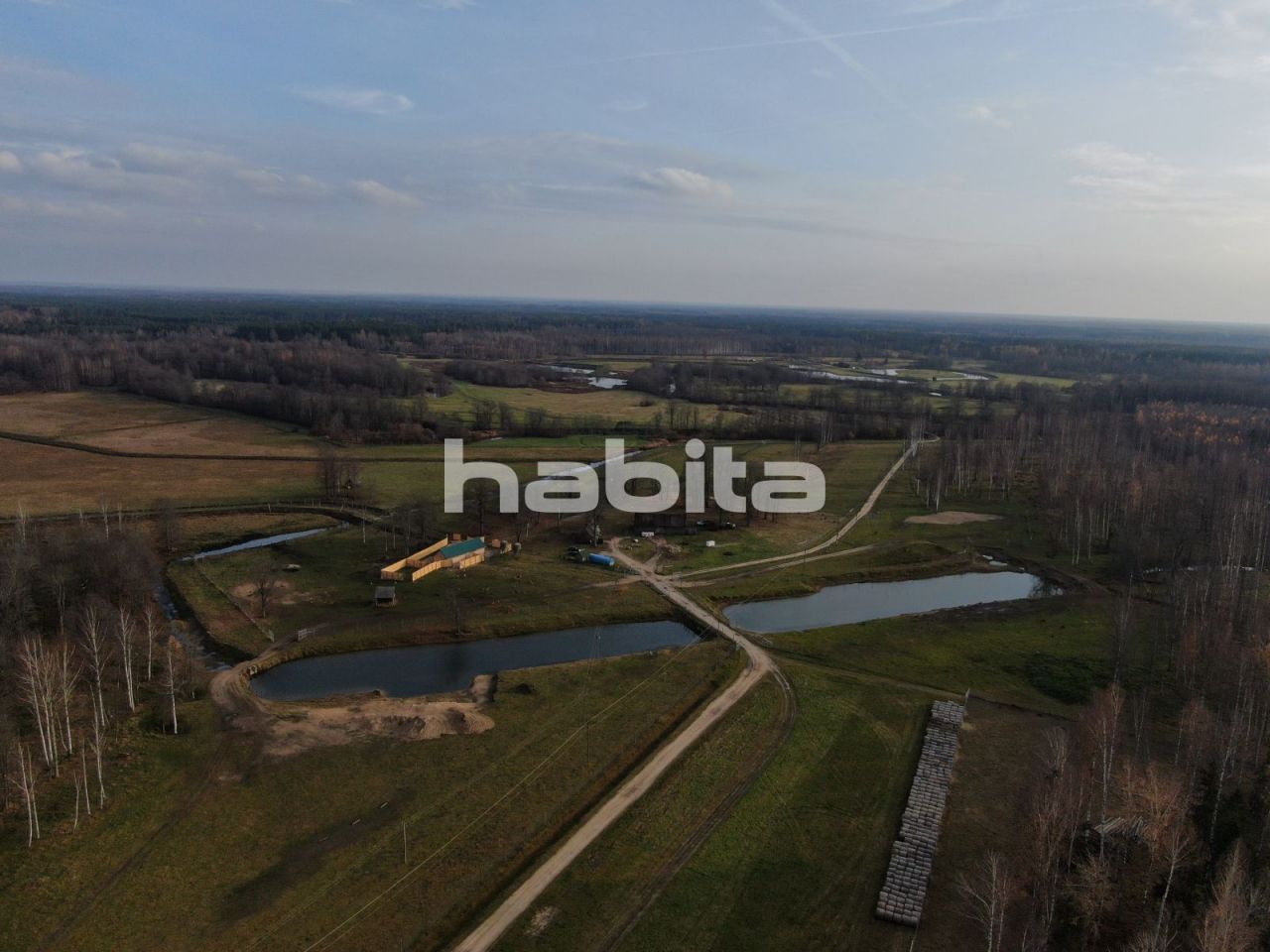 Коттедж Stradi, Латвия, 90 м2 фото 5