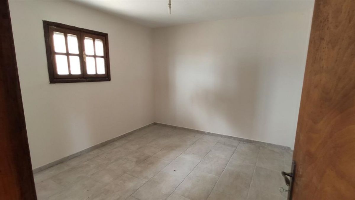 Дом на островах Додеканес, Греция, 150 м2 фото 2