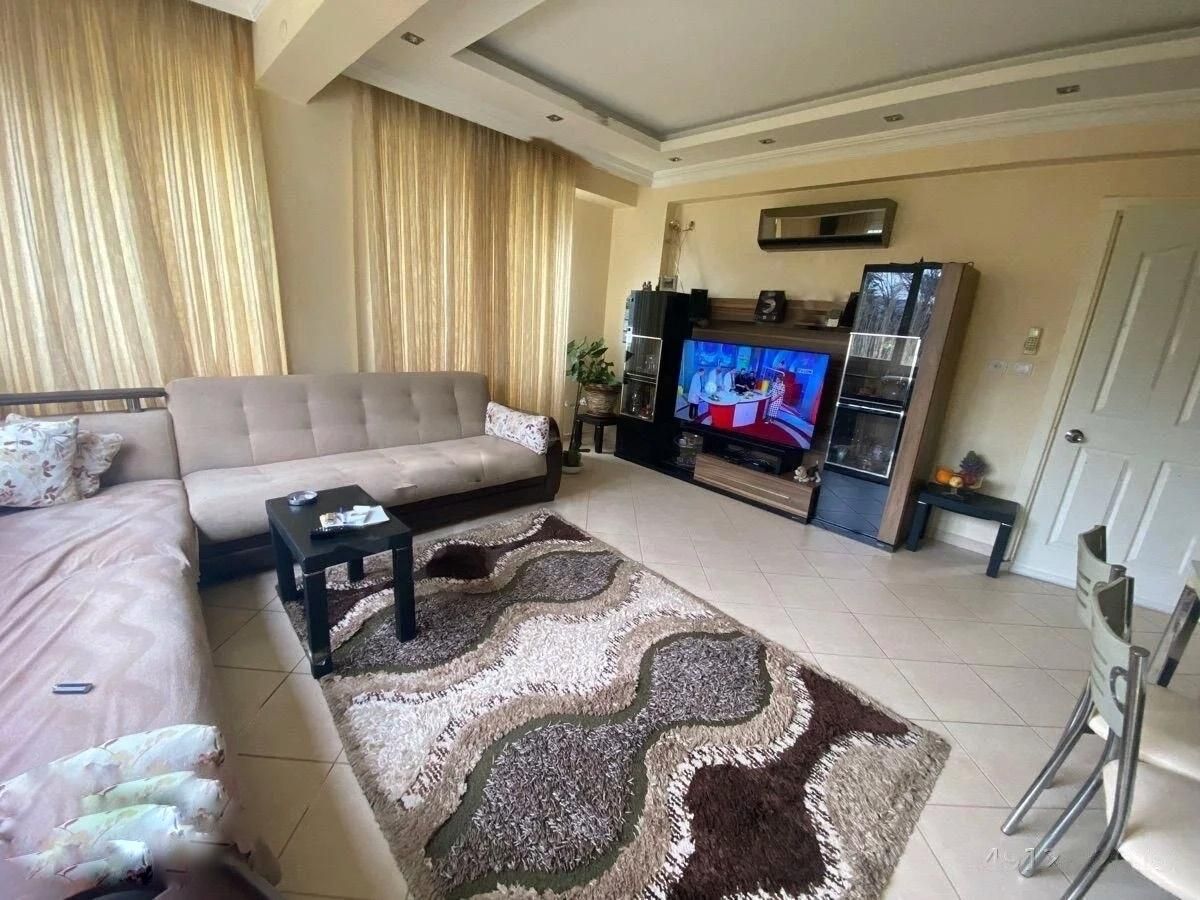 Квартира в Кемере, Турция, 90 м2 фото 2