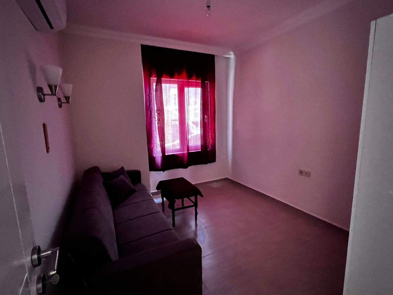 Квартира в Кестеле, Турция, 95 м2 фото 4