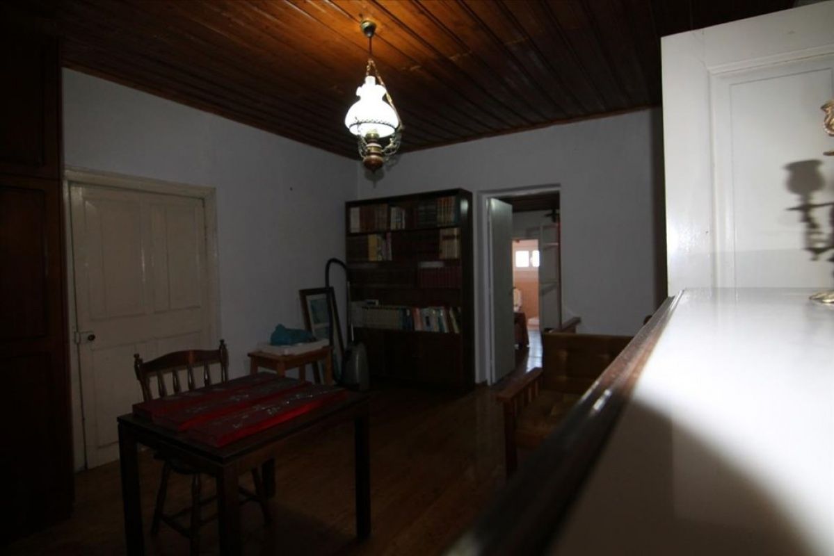 Дом на Ионических островах, Греция, 300 м2 фото 3