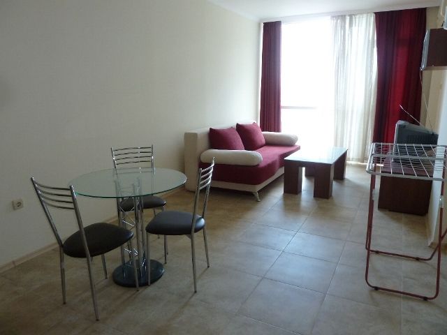Апартаменты в Несебре, Болгария, 70 м2 фото 5
