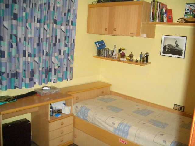 Квартира на Коста-Дорада, Испания, 90 м2 фото 5