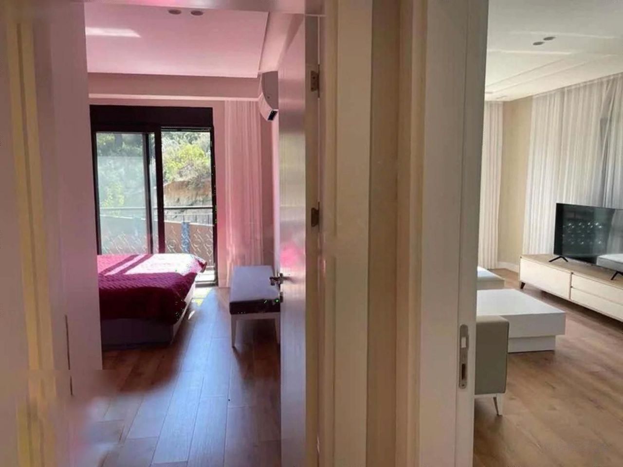 Вилла в Кемере, Турция, 550 м2 фото 3