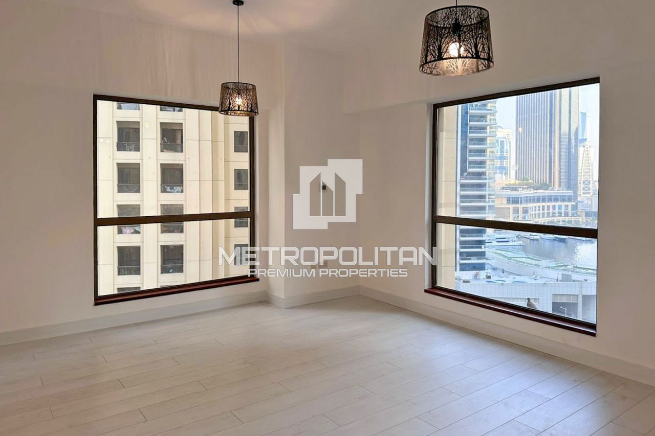 Апартаменты в Дубае, ОАЭ, 120 м2 фото 2