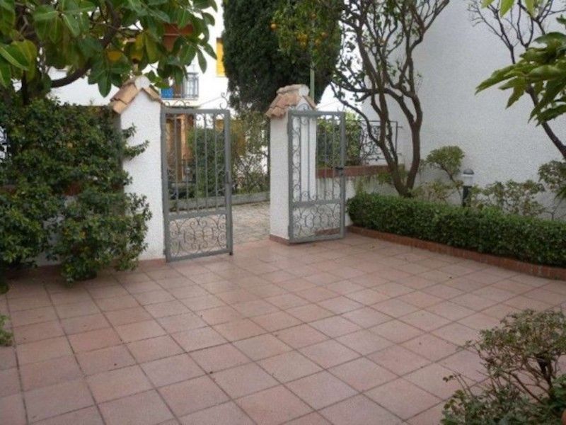 Дом в Сан-Ремо, Италия, 120 м2 фото 5