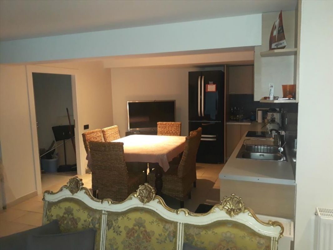 Таунхаус в Афинах, Греция, 300 м2 фото 2