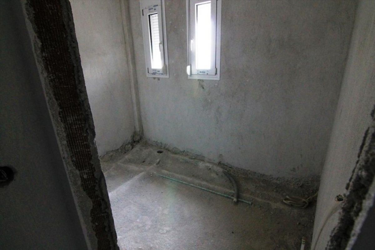 Таунхаус на Северо-Эгейских островах, Греция, 280 м2 фото 2