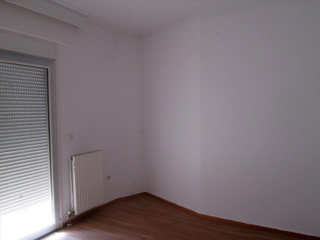 Таунхаус на Ионических островах, Греция, 185 м2 фото 3