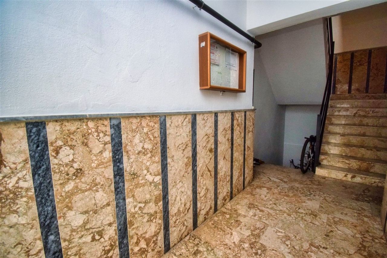 Квартира в Анталии, Турция, 140 м2 фото 4