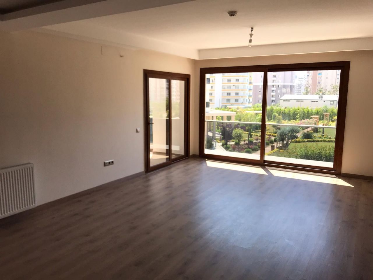 Квартира в Мерсине, Турция, 240 м2 фото 5