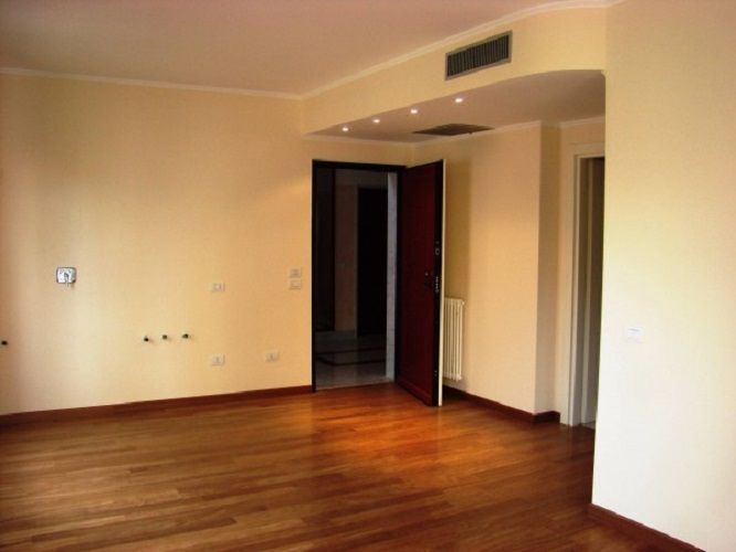 Апартаменты в Бордигере, Италия, 137 м2 фото 4